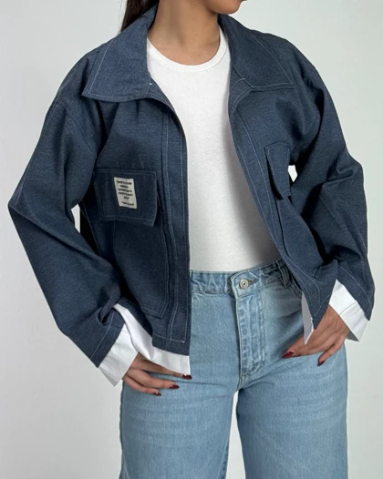 کت اسپرت پروشات کد 100179