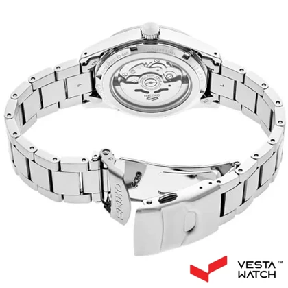 ساعت مچی مردانه سیکو SEIKOمدل SRPG27K1