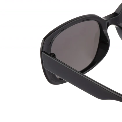 عینک آفتابی بچگانه زبرا ZEBRA CT11085