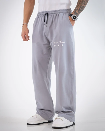 شلوار اسلش مردانه بگ پرشین-کد4781