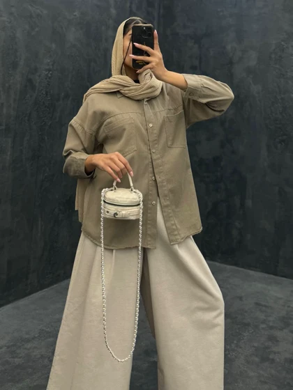 شومیز