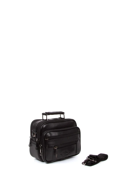 کیف دستی مردانه newish newish