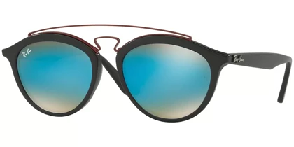عینک آفتابی ریبن RayBan RB4257S 6252B7