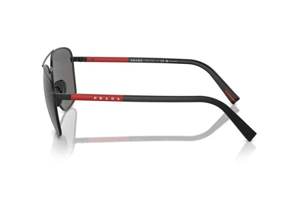 عینک آفتابی پرادا Prada PS 54ZS Polarized