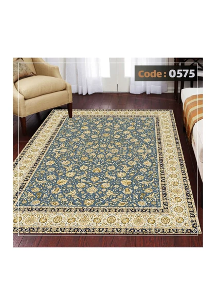 روفرشی کشدار ترک کد 0575