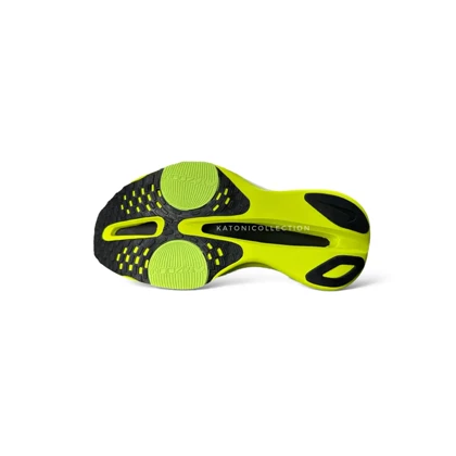 کتانی نایک ایر زوم آلفا فلای نکست NIKE AIR ZOOM ALPHA FLY NEXT