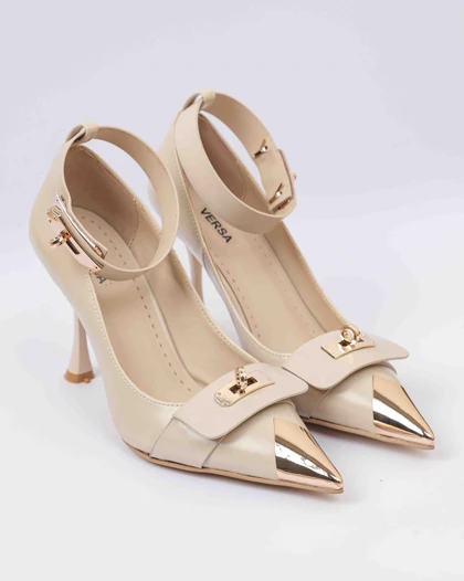 689 - لودشکا هرمس جلو بسته 689