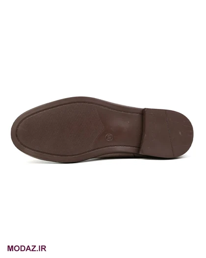 بوت بلند زنانه زمستانه آروینا سوییت BOOT