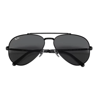 عینک آفتابی ریبن RayBan RB3625S 2B1