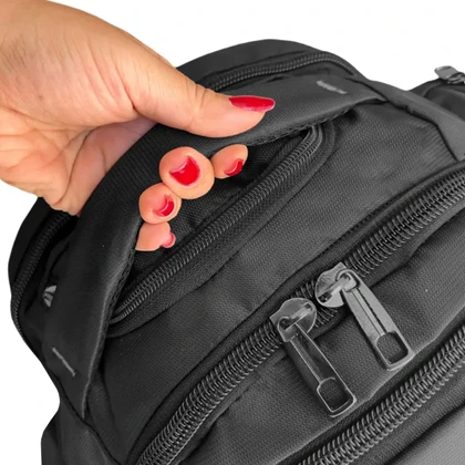 کوله پشتی گوگانا مدل GOOGANA - GOOG77049