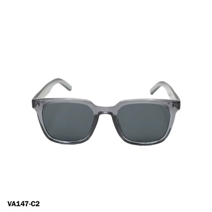 عینک آفتابی مردانه ورامدا ( VERAMODA ) مدل VA 147