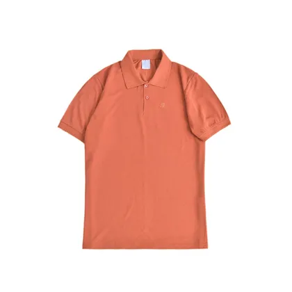 تیشرت جودون مردانه 8
