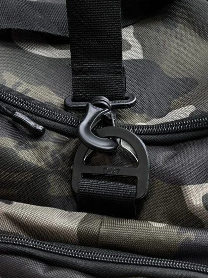 ساک ورزشی برزنتی9705