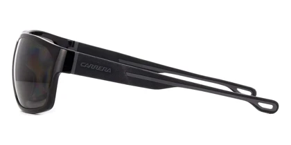 عینک آفتابی کررا CARRERA 4018