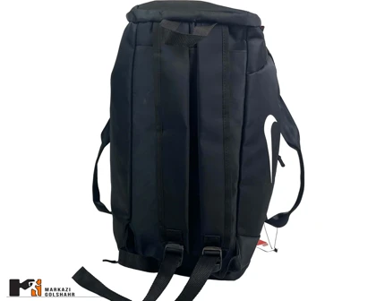 کیف3کاره برزنت NIKE کد 2008660