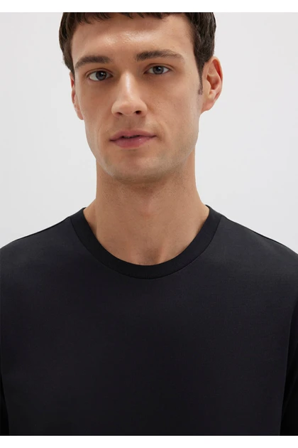 تیشرت مردانه اورجینال ماوی mavi