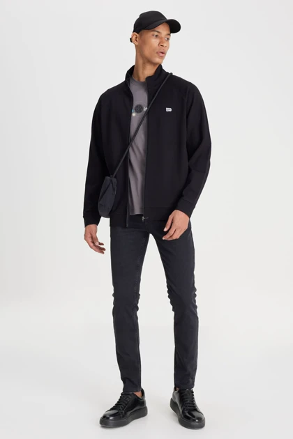 شلوار جین مردانه لی lee