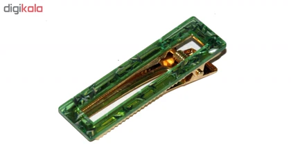 گیره مو گلوریا لند کد 785