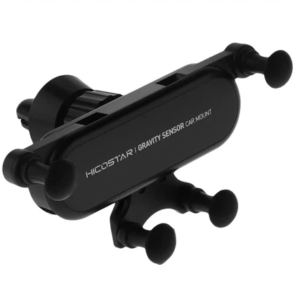 پایه نگهدارنده گوشی و تبلت هایکواستار Hicostar مدل HS-H804 مکانیکی