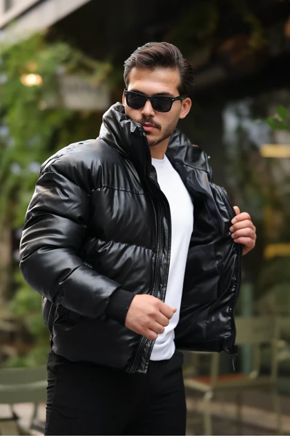 کت و کاپشن مردانه valiberta valiberta