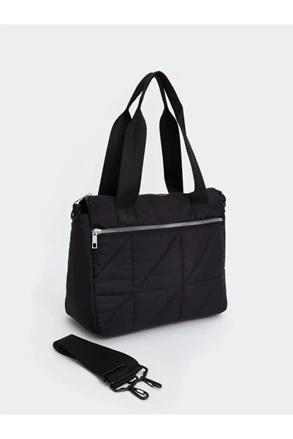 کیف دستی زنانه اورجینال ال سی وایکیکی lc-waikiki