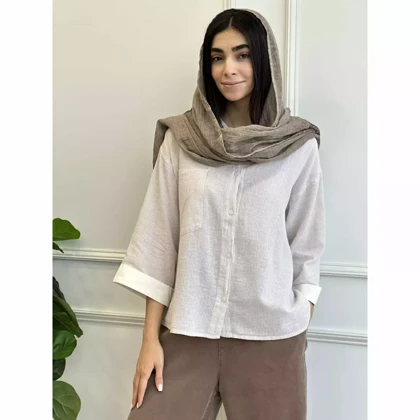 شومیز 1002771