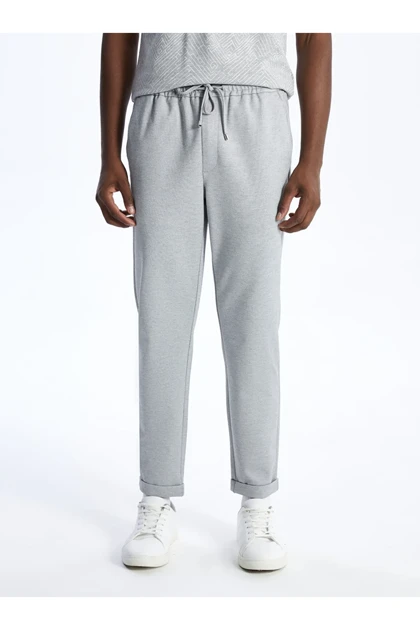 شلوار مردانه اورجینال ال سی وایکیکی lc-waikiki