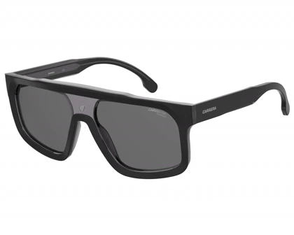 عینک آفتابی کررا CARRERA 1061