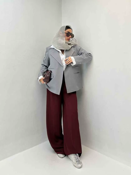 کت 2 جیب