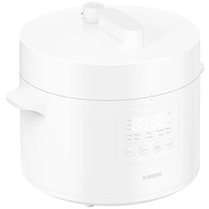 زودپز برقی چند منظوره شیائومی Xiaomi مدل MYL02-2 ظرفیت 4.8 لیتر