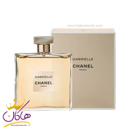 عطر ادکلن شنل گابریل زنانه