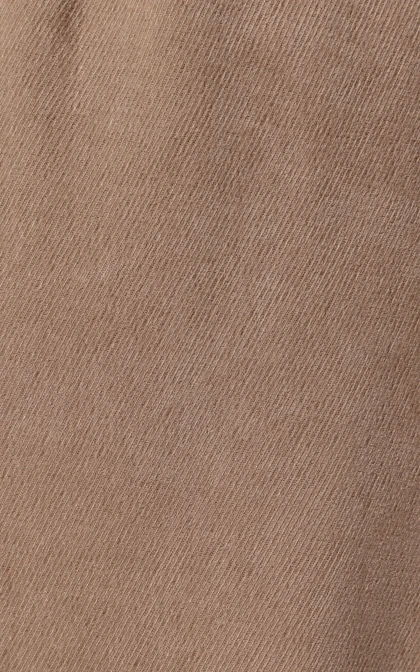 دامن زنانه Colin's کد CL1075580