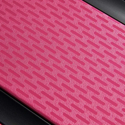 دلسی چمدان delsey-95351