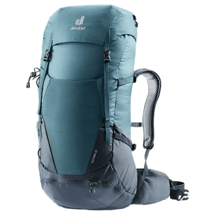 کوله پشتی DEUTER FUTURA 32L