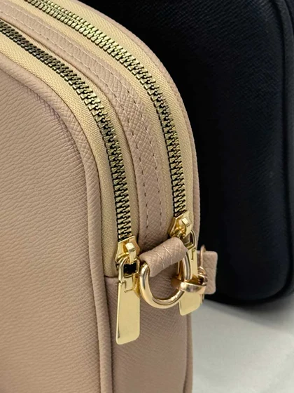 کیف پاسپورتی مارتا کد 103200355