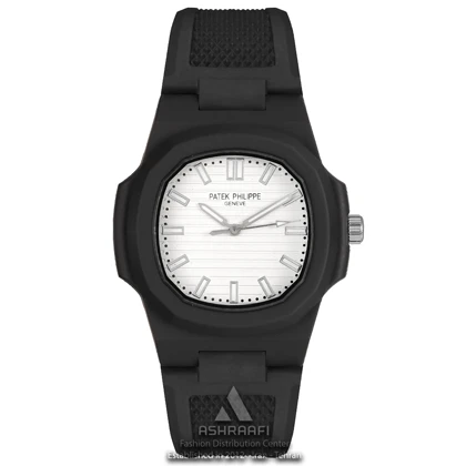 ساعت مردانه پتک فیلیپ Patek Philippe PU-MW