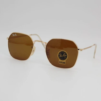 عینک آفتابی مردانه و زنانه ریبن Rayban Rb3694 ضد اشعه UV400