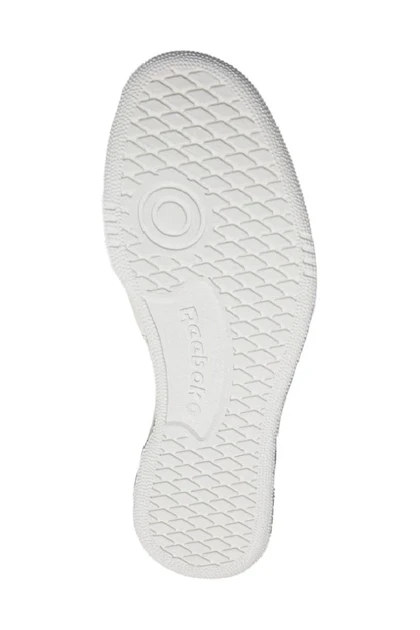 کتانی مردانه reebok