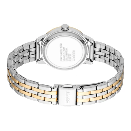 ساعت اسپریت اورجینال زنانه ES1L484M1065