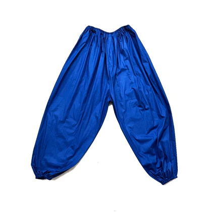 شلوار سندبادی