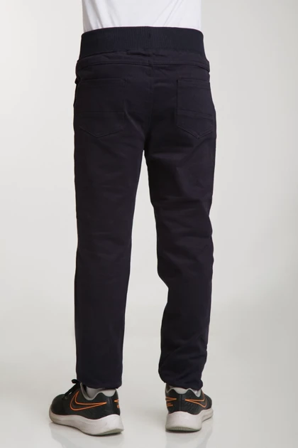 شلوار بچگانه dragora dragora