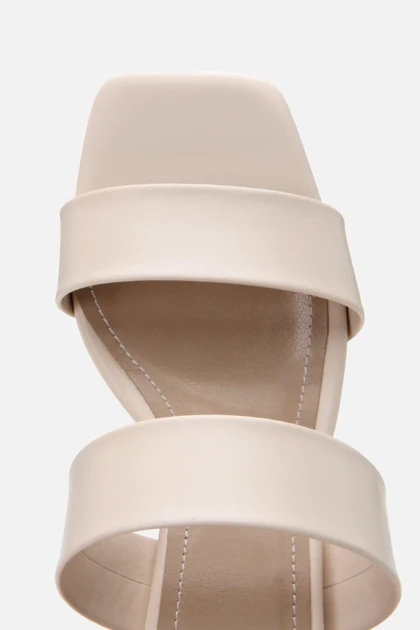 دمپایی زنانه yaya-by-hotic