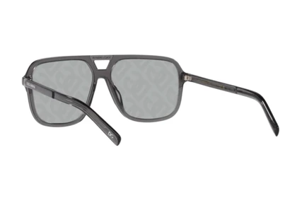 عینک آفتابی دولچه گابانا Dolce &amp; Gabbana DG4354S 3160AL