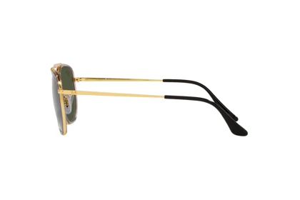 عینک آفتابی ری‌بن RB3648M Ray-Ban