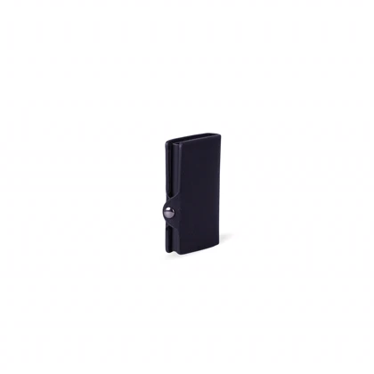 کیف پول مردانه رزمری مدل Rose Merry T781-26