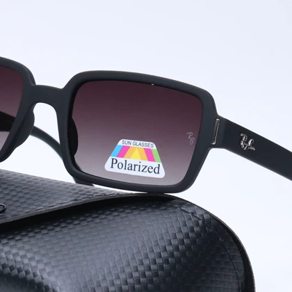 عینک برند RAYBAN کد 181300