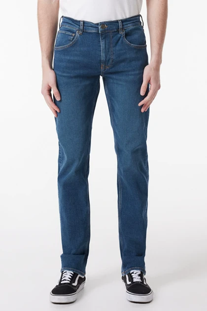 شلوار جین مردانه لی lee