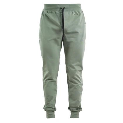 شلوار اسپرت نایک مدل JDI-402 سدری