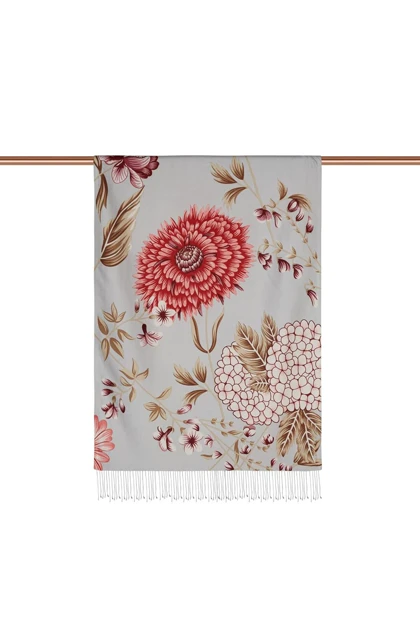 شال زنانه ipekevi ipekevi