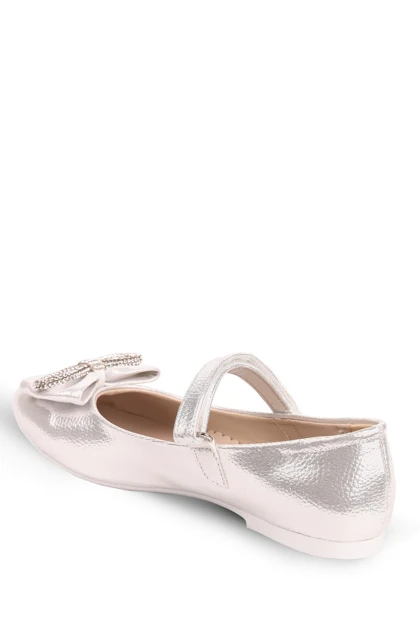 کالج بچگانه kaptan-junior kaptan-junior